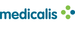 Medicalis – Health and Care