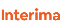 Interima – Construction, Logistics, Industry & Watchmaking