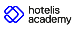 Hotelis Academy – Formations pratiques, théoriques et digitales